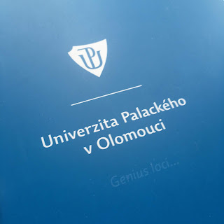 …ten článek, ve kterém Aspirující psycholožka ukáže, jaké píše seminárky